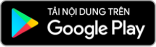 Tải GOVN trên Google Play