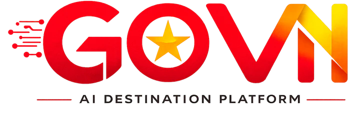 GOVN
