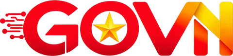 GOVN