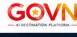GOVN – AI Destination Platform