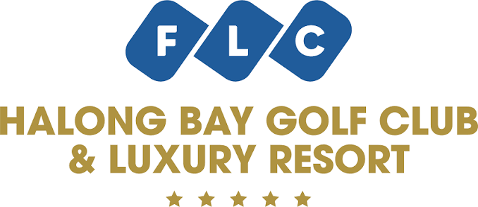 FLC Hạ Long