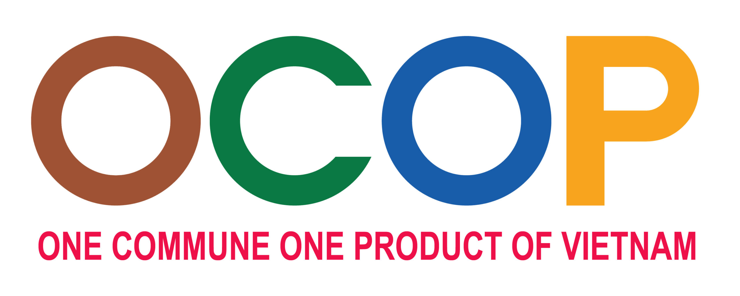 OCOP Việt Nam