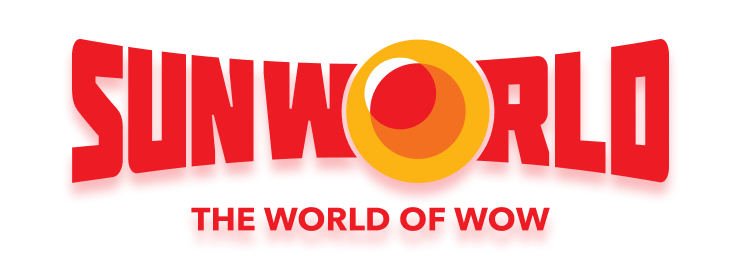 Sun World