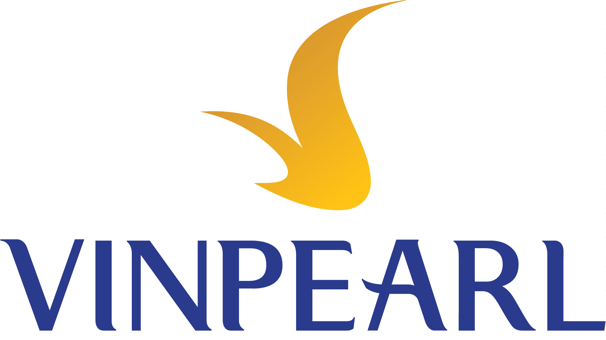 Vinpearl